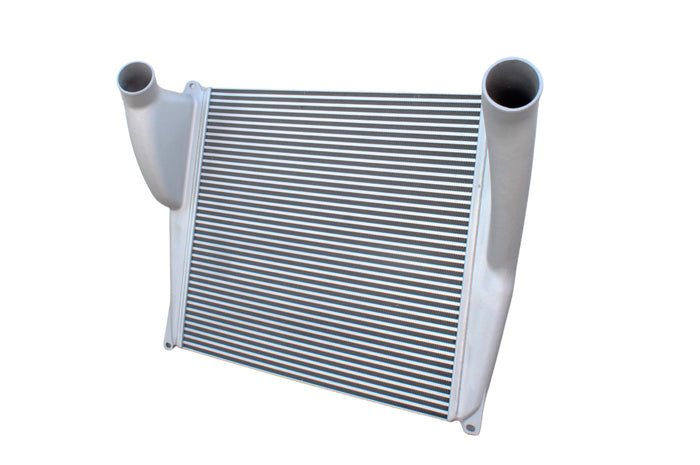 Intercooler Kenworth T600, T800 88-07 56 mm