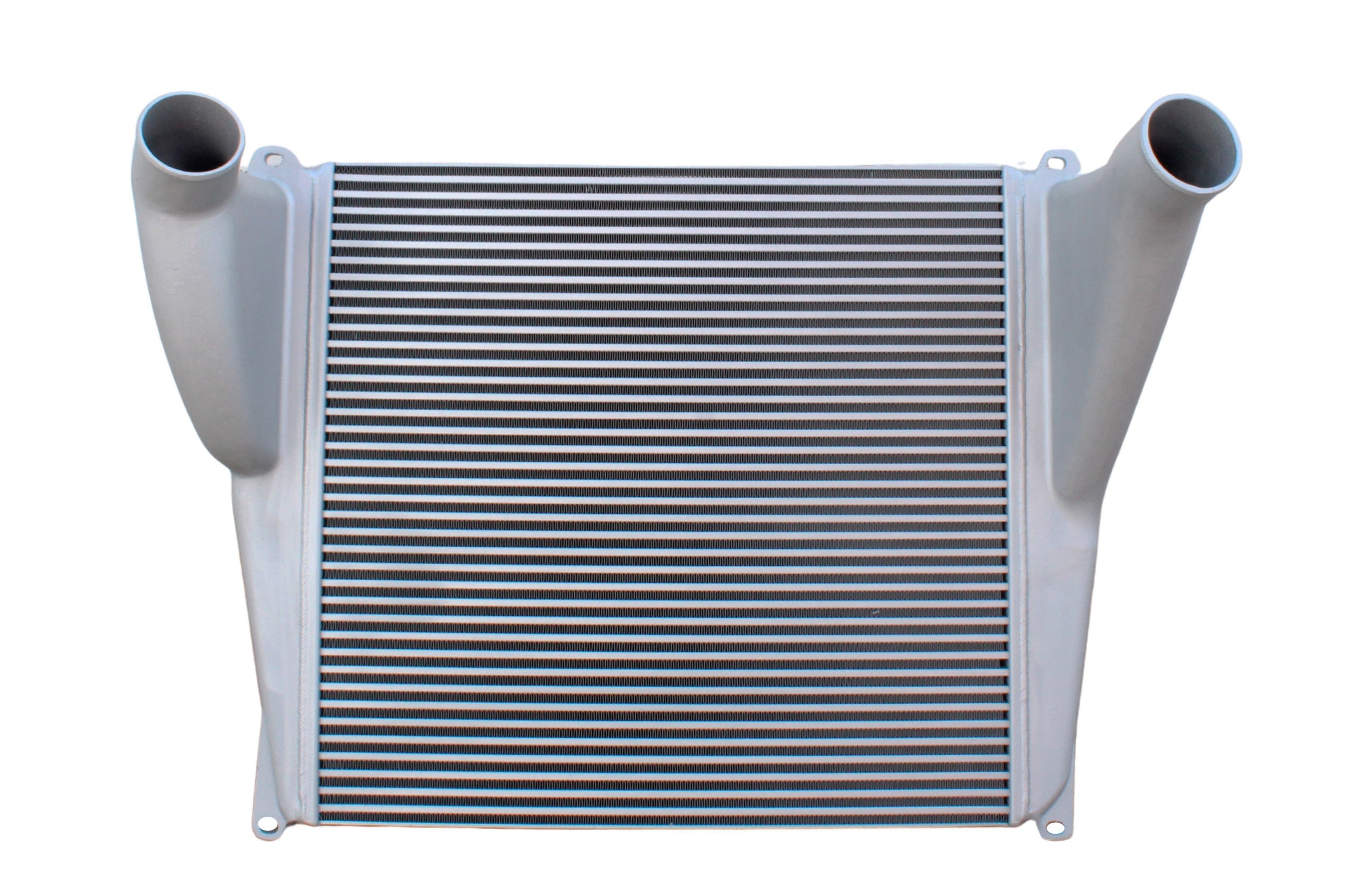 Intercooler Kenworth T600, T800 88-07 56 mm