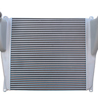 Intercooler Kenworth T600, T800 88-07 56 mm