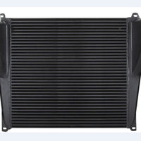 Intercooler Kenworth T600 88-07
