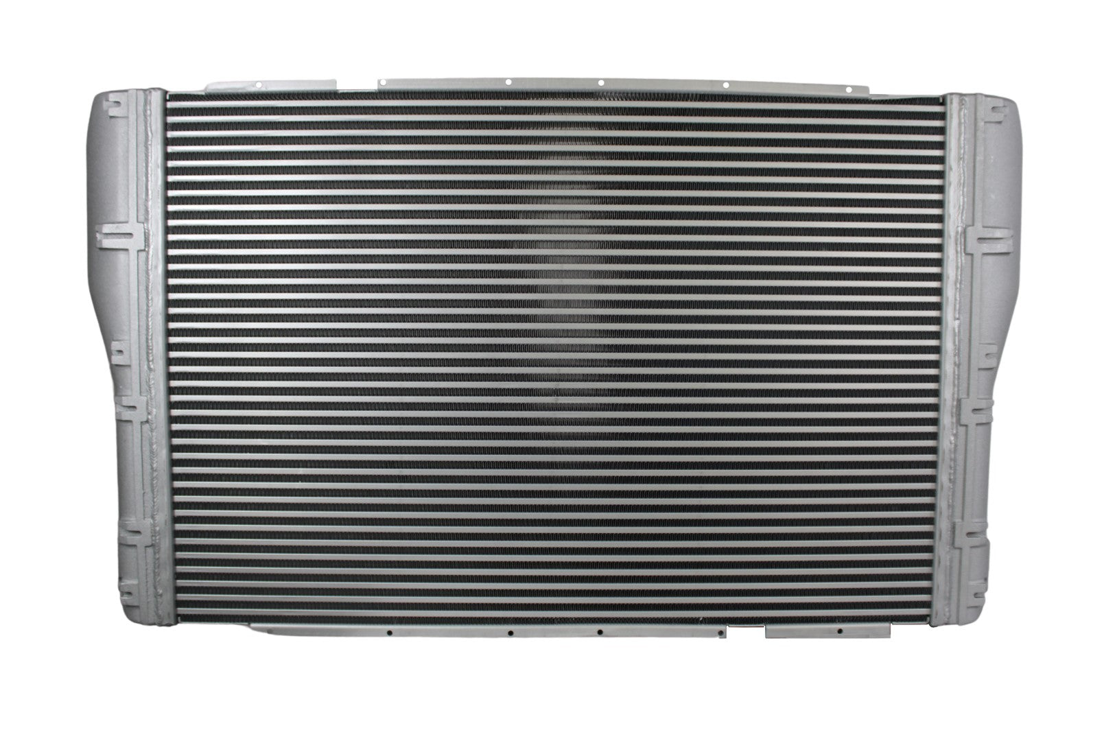 Intercooler Kenworth T2000 T680 08-17