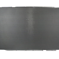 Intercooler Kenworth T2000 T680 08-17