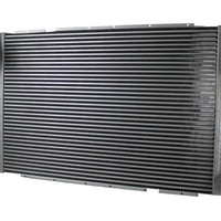 Intercooler Kenworth T2000 T680 08-17