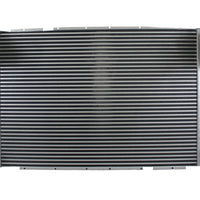Intercooler Kenworth T2000 T680 08-17