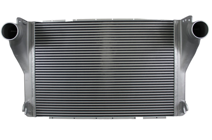 Intercooler Kenworth T2000 T680 08-17
