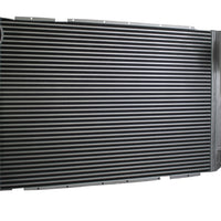 Intercooler Kenworth T2000 T680 08-17