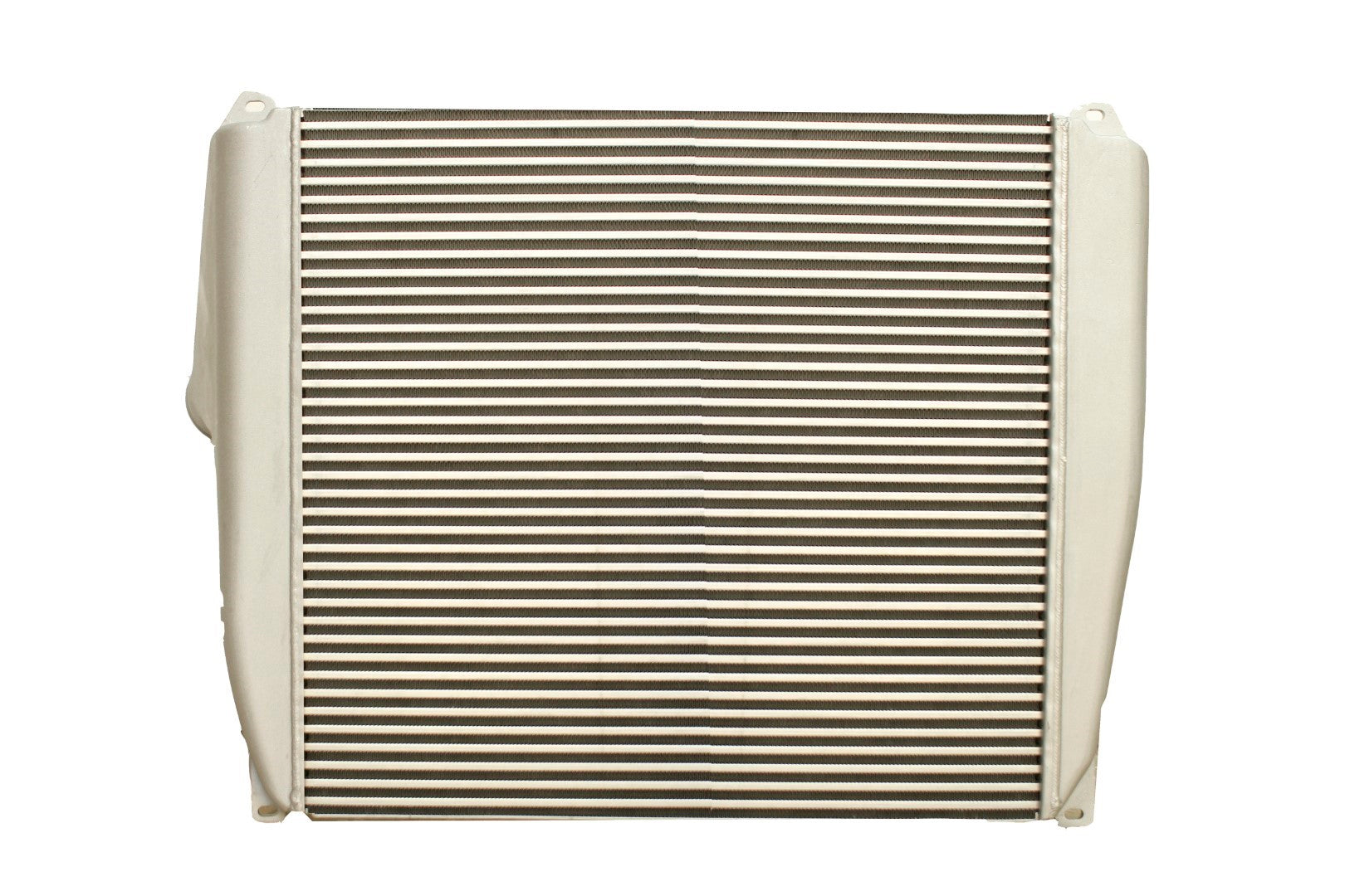 Intercooler Kenworth T600, T800 88-07  56 mm