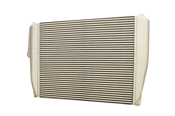 Intercooler Kenworth T600, T800 88-07  56 mm