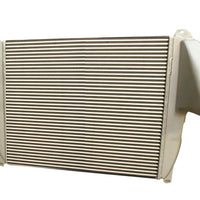 Intercooler Kenworth T600, T800 88-07  56 mm