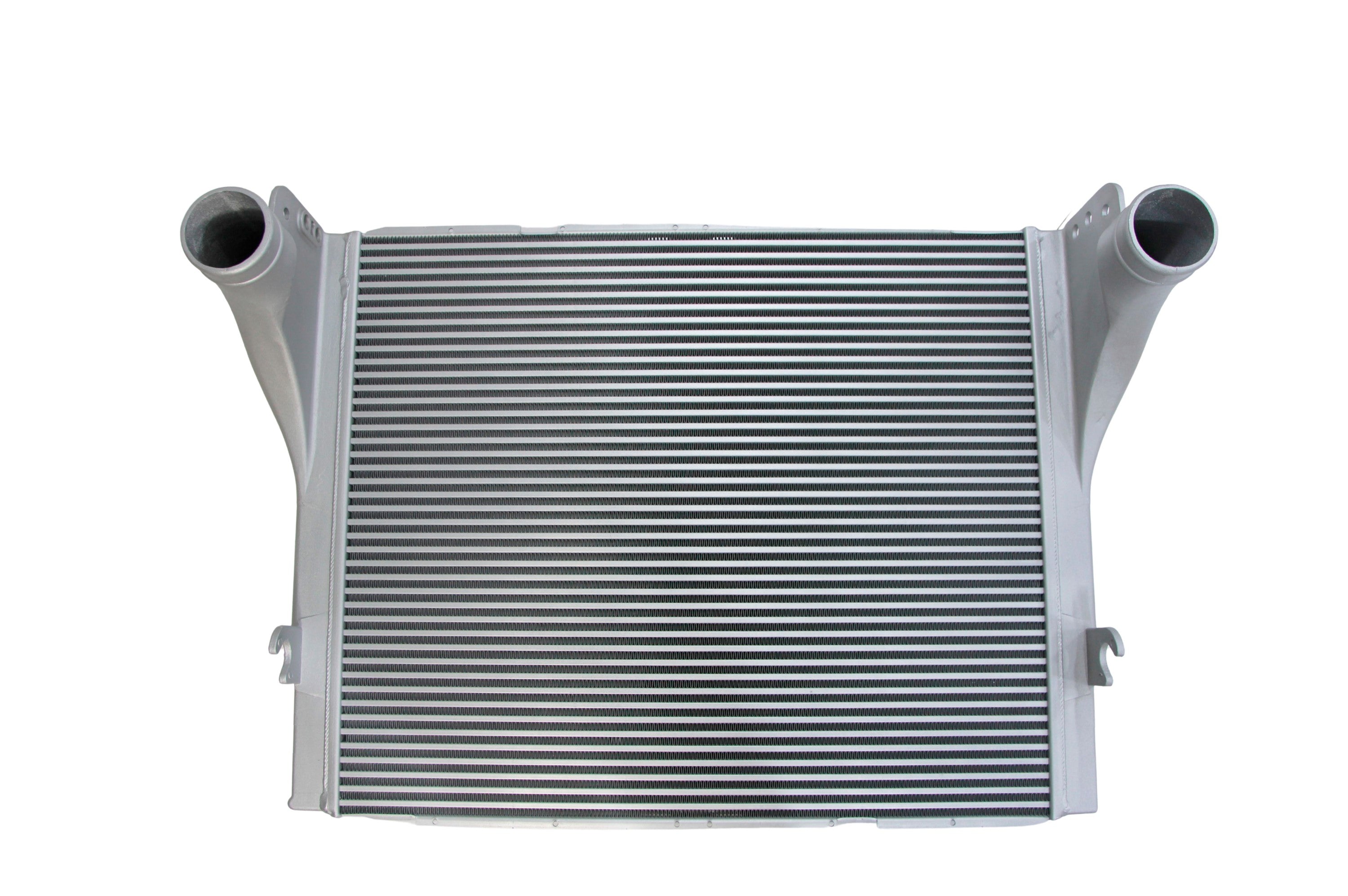 Intercooler Kenworth KW900 08-15 48 mm