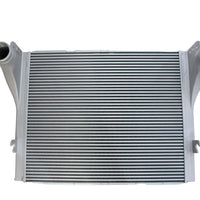 Intercooler Kenworth KW900 08-15 48 mm