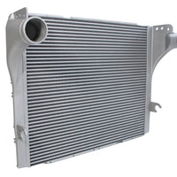 Intercooler Kenworth KW900 08-15 48 mm