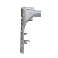 Intercooler Kenworth KW900 08-15 48 mm