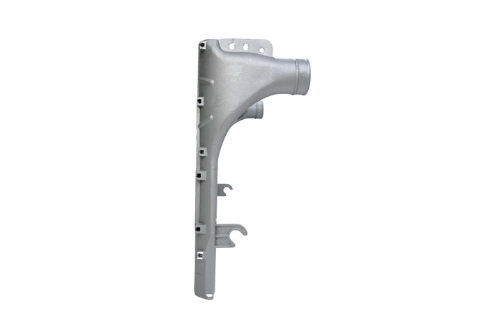 Intercooler Kenworth KW900 08-15 48 mm