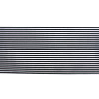 Intercooler Kenworth T300 Viejo 56 mm 95-07