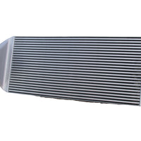 Intercooler Kenworth T300 Viejo 56 mm 95-07