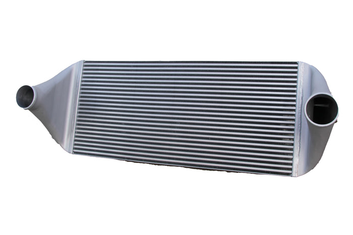 Intercooler Kenworth T300 Viejo 56 mm 95-07