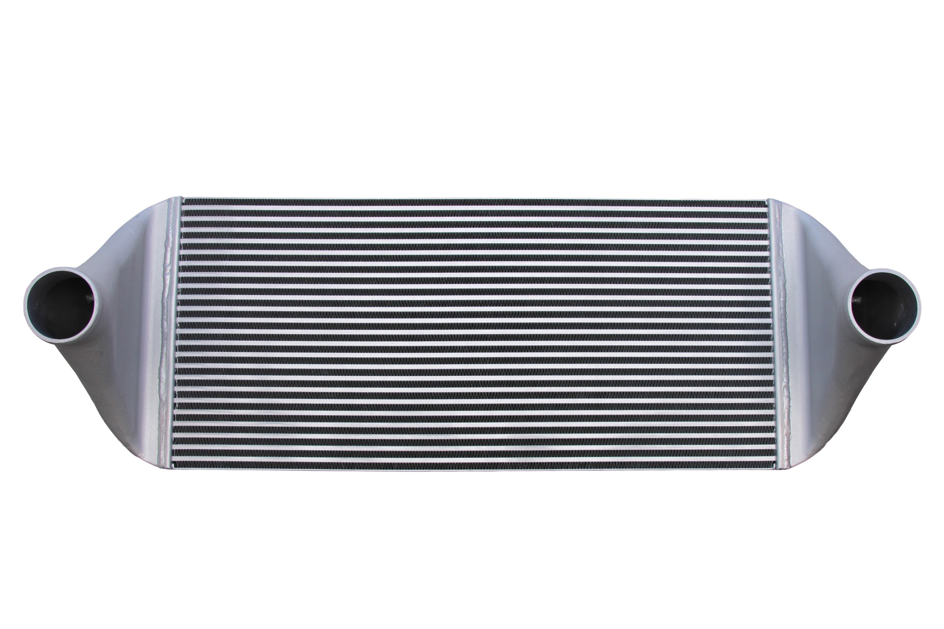 Intercooler Kenworth T300 Viejo 56 mm 95-07