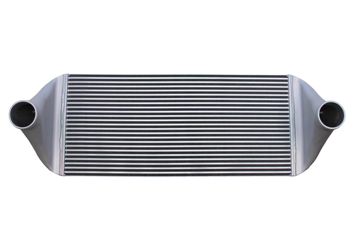 Intercooler Kenworth T300 Viejo 56 mm 95-07
