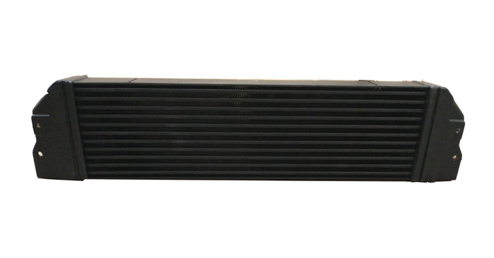 Intercooler Kenworth T300 Nuevo 108 mm
