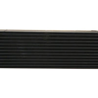 Intercooler Kenworth T300 Nuevo 108 mm