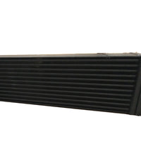 Intercooler Kenworth T300 Nuevo 108 mm