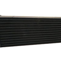Intercooler Kenworth T300 Nuevo 108 mm