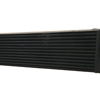 Intercooler Kenworth T300 Nuevo 108 mm
