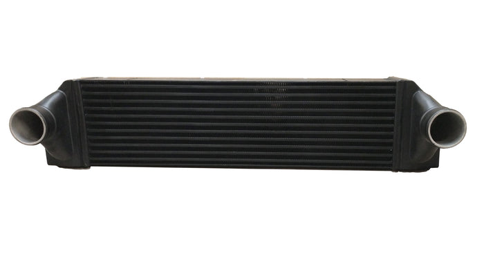Intercooler Kenworth T300 Nuevo 108 mm