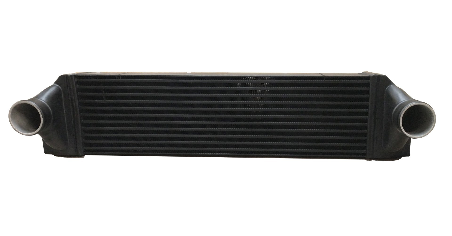 Intercooler Kenworth T300 Nuevo 108 mm