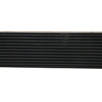 Intercooler Kenworth T300 Nuevo 108 mm