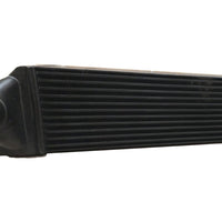Intercooler Kenworth T300 Nuevo 108 mm