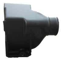 Intercooler Kenworth T300 Nuevo 108 mm