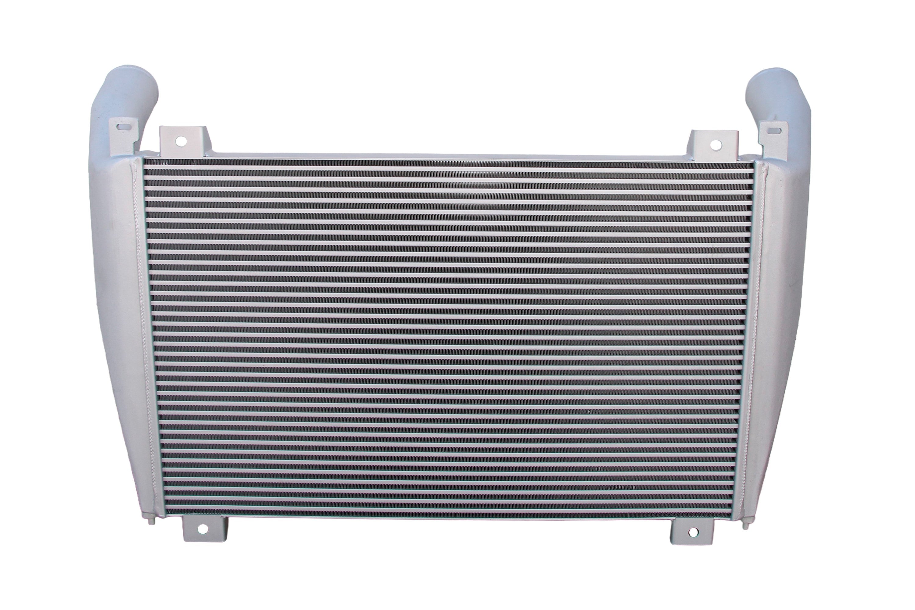 Intercooler Kenworth T2000 97-07 56 mm