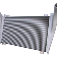 Intercooler Kenworth T2000 97-07 56 mm
