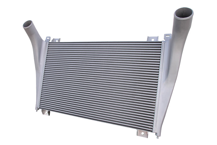 Intercooler Kenworth T2000 97-07 56 mm