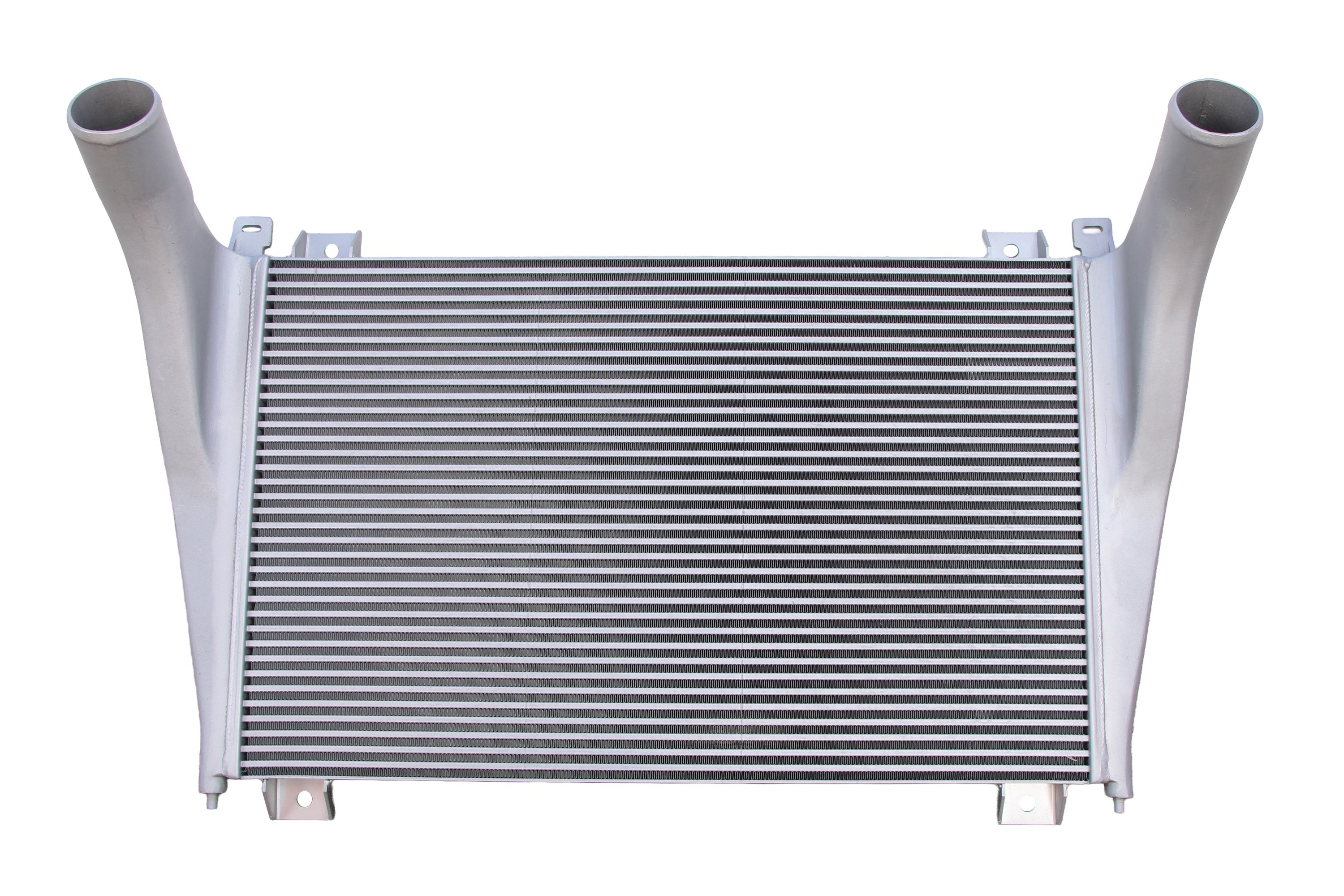 Intercooler Kenworth T2000 97-07 56 mm