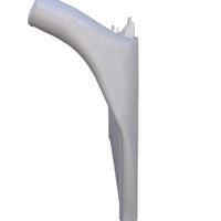 Intercooler Kenworth T2000 97-07 56 mm