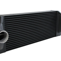 Intercooler Kenworth T600  104 mm 02-07