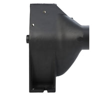 Intercooler Kenworth T600  104 mm 02-07