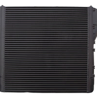Intercooler Kenworth T600-W900 88-14 70 mm BP