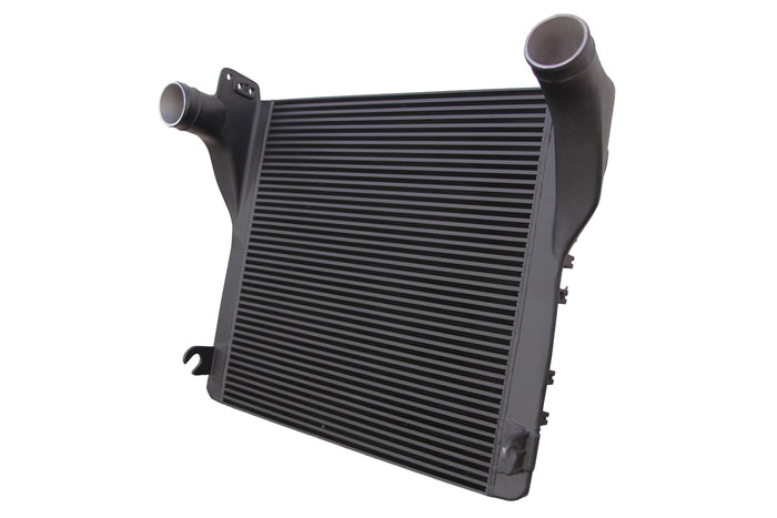 Intercooler Kenworth T600-W900 88-14 70 mm BP