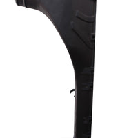 Intercooler Kenworth T600-W900 88-14 70 mm BP