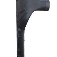 Intercooler Kenworth T600-W900 88-14 70 mm BP