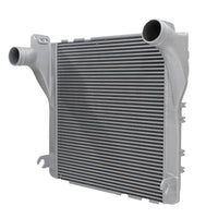 Post Enfriador Kenworth T600-W900 08-14 70 mm-POST ENFRIADOR- RADIADORES DEYAC