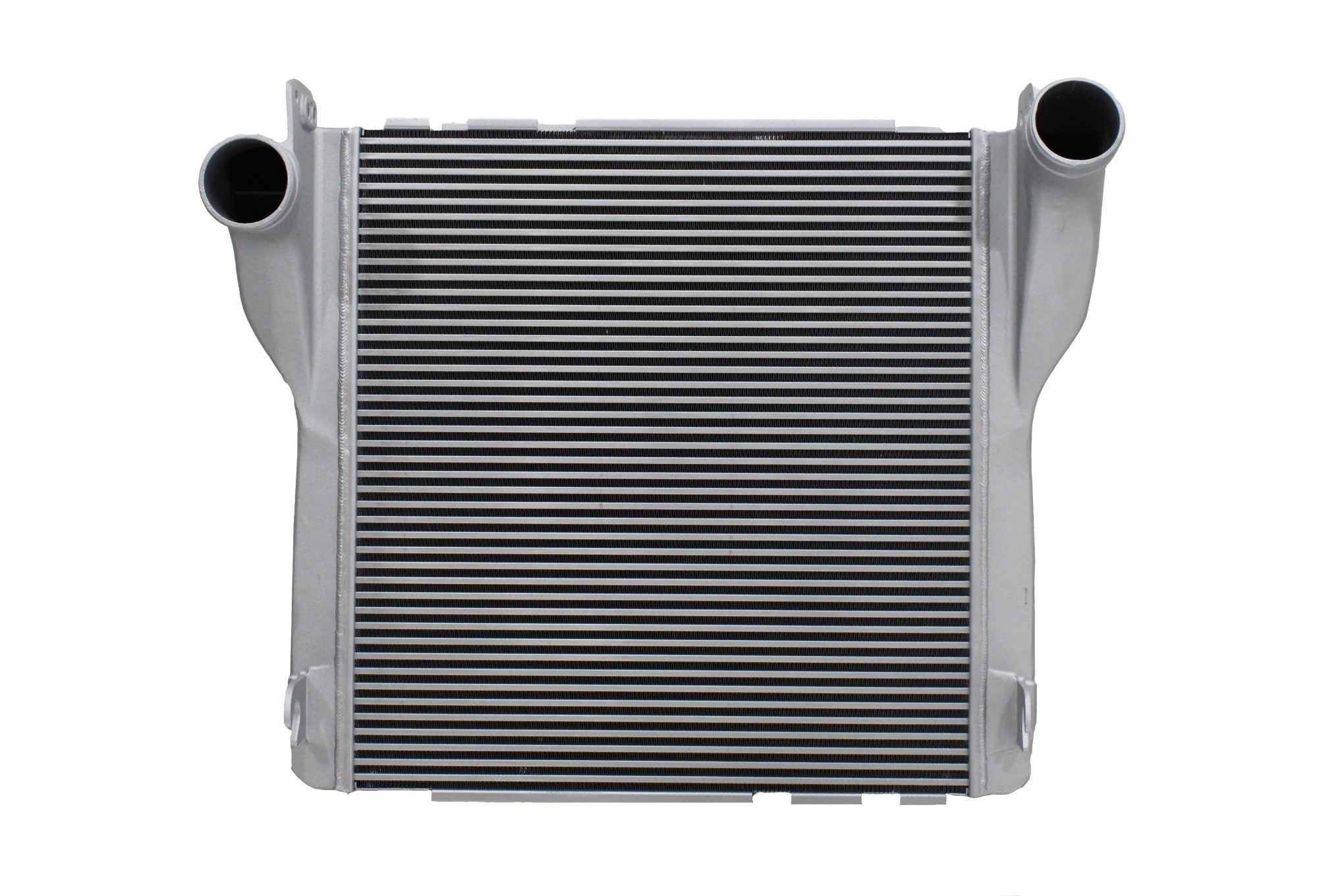 Post Enfriador Kenworth T600-W900 08-14 70 mm-POST ENFRIADOR- RADIADORES DEYAC