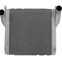 Post Enfriador Kenworth T600-W900 08-14 70 mm-POST ENFRIADOR- RADIADORES DEYAC
