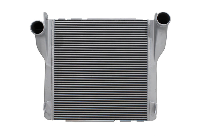 Post Enfriador Kenworth T600-W900 08-14 70 mm-POST ENFRIADOR- RADIADORES DEYAC