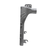 Post Enfriador Kenworth T600-W900 08-14 70 mm-POST ENFRIADOR- RADIADORES DEYAC