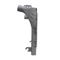 Post Enfriador Kenworth T600-W900 08-14 70 mm-POST ENFRIADOR- RADIADORES DEYAC